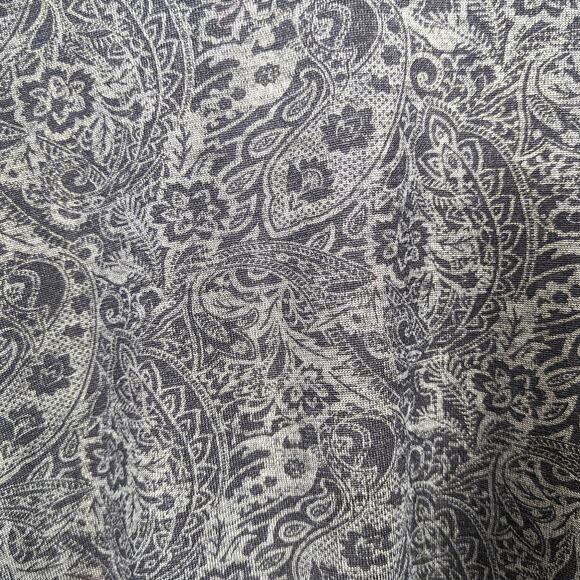 Jessica Howard Dress Women's Size 10p Mother of the Bride Outfit - Picture 6 of 8